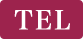 tel