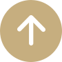 pagetop